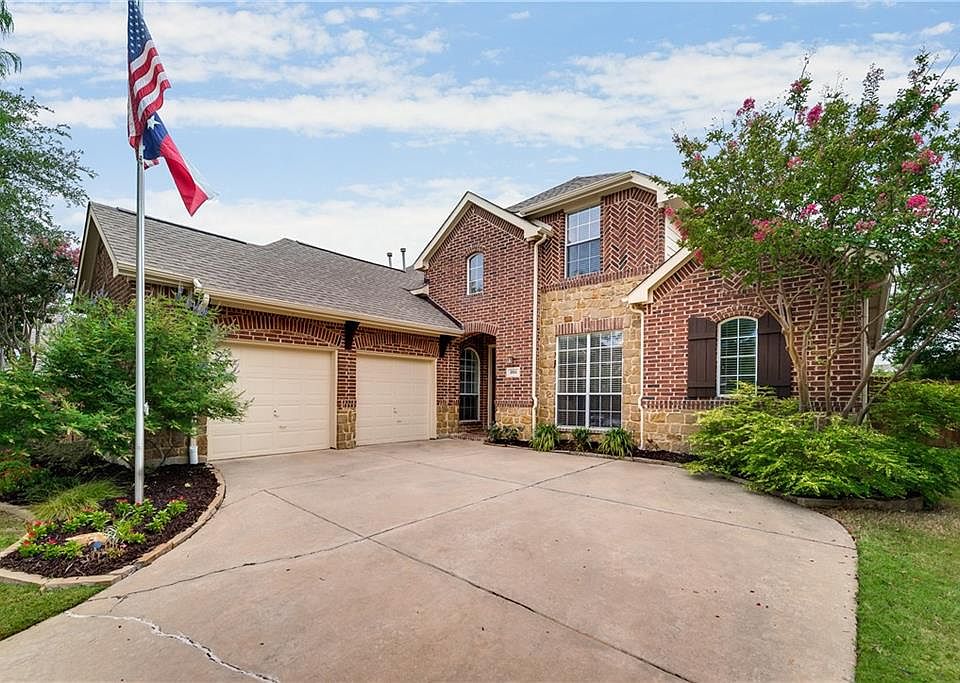 1st image of 1804 Falcon Dr