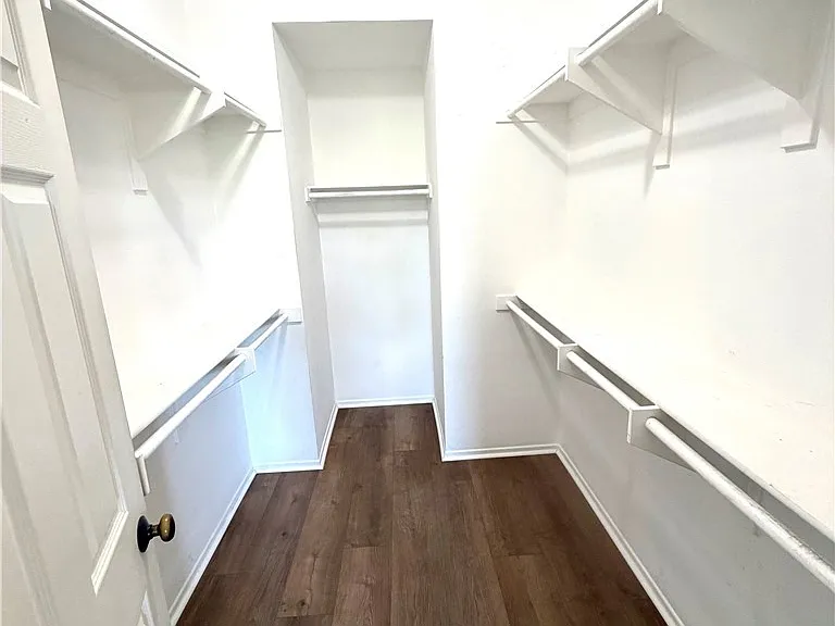 108 Calle Campanero — Photo 12
