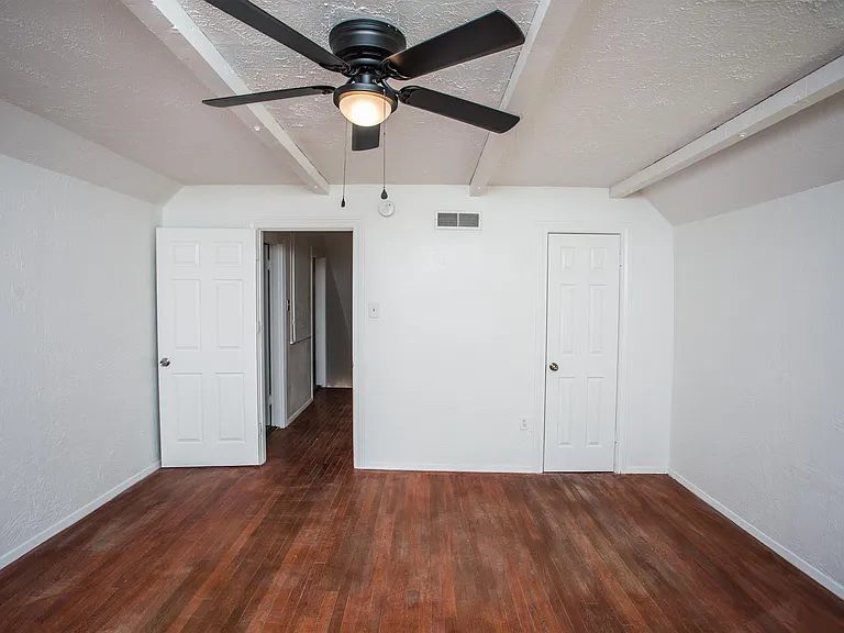 1602 Avenue X - PM2 - Front — Photo 41