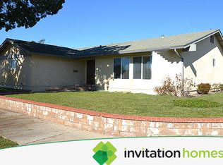 1911 Cabrillo Way, Oxnard, CA 93030