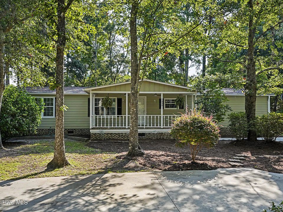 1st image of 1555 Horse Branch Road SW