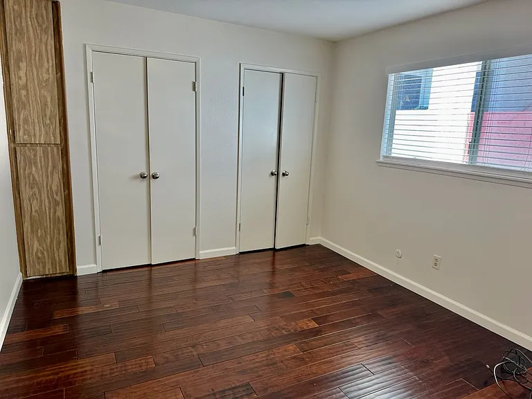 3960 Hawk St #3 — Photo 7