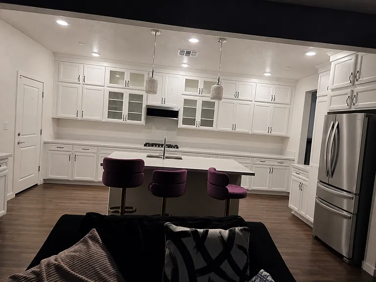 3092 Edgeview Dr — Photo 9