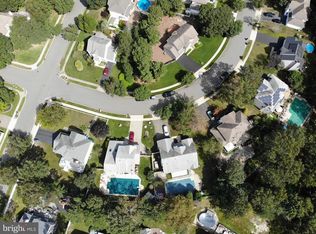 326 Winding Oak Trl, Manahawkin, NJ 08050