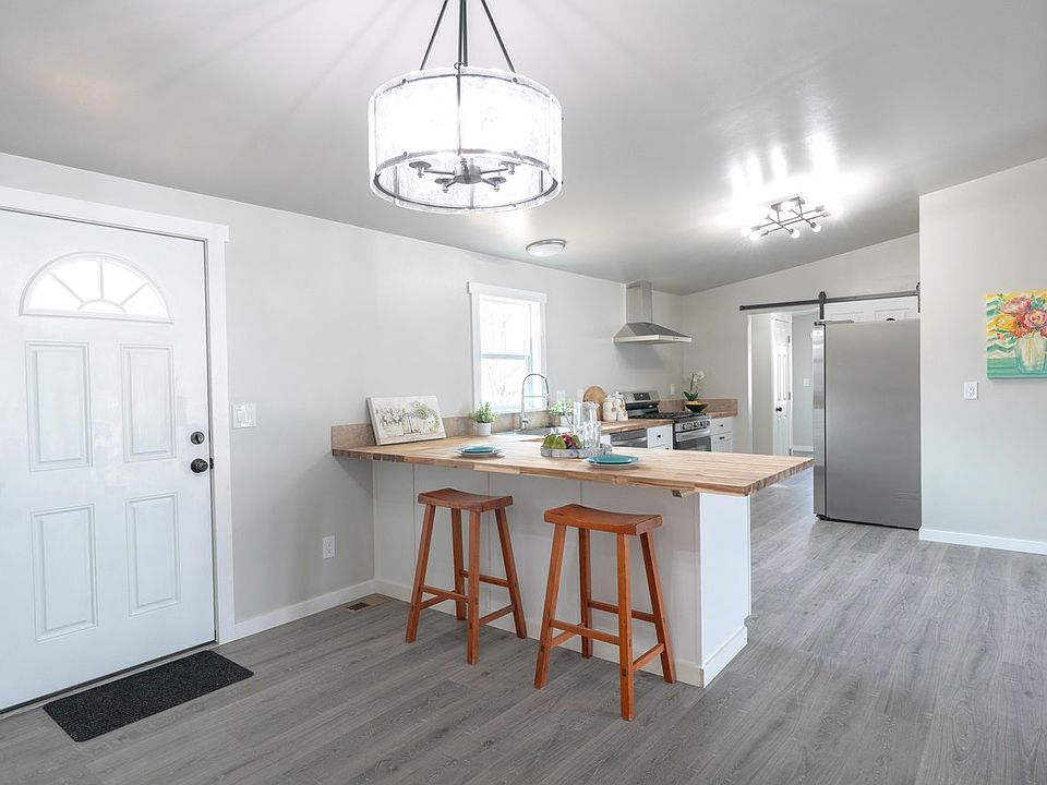 1st image of 435 N 35th Ave #167