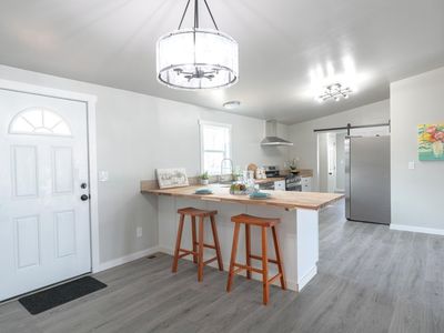 435 N 35th Ave #167, Greeley, CO, 80631