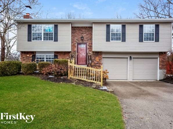 111 Timberlake Ct