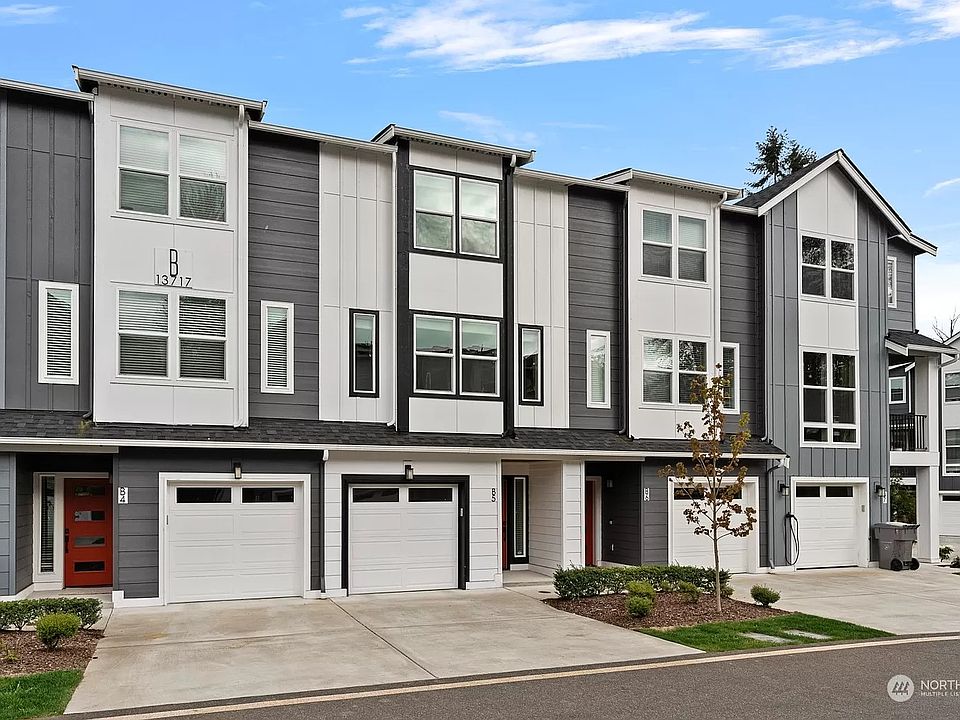 1st image of 13717 Admiralty Way #E4