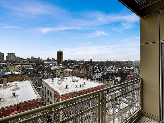 3rd image of 1550 E Royall Pl Unit 602