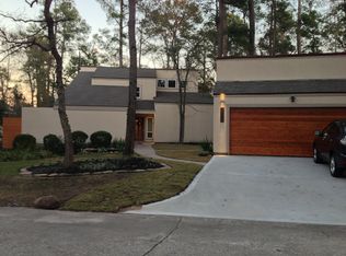 10812 Colony Wood Pl, Spring, TX 77380