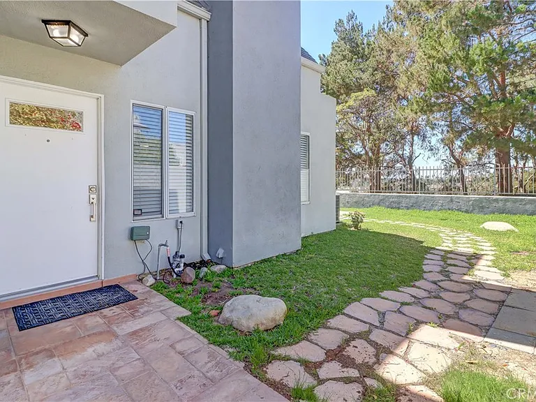 26875 Jasper — Photo 39