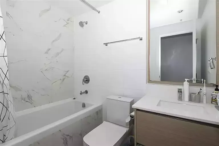 4670 Assembly Way #1410 — Photo 5