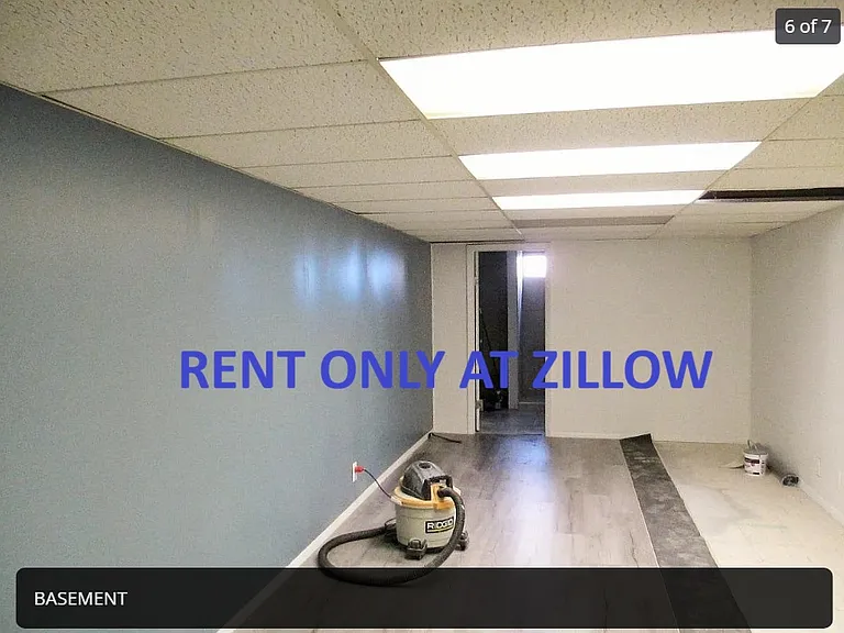 3441 Ipswich Ln — Photo 6