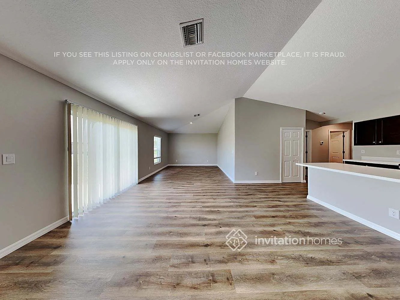 625 NW 7th PL Cape Coral, FL 33993 — Photo 4