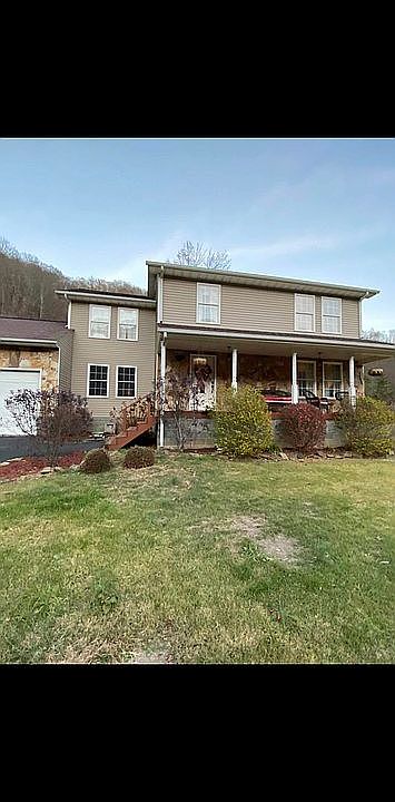 2nd image of 3582 N Big Creek Rd