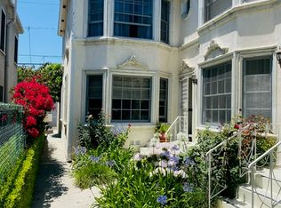 223 S Elm Dr #223, Beverly Hills, CA 90212