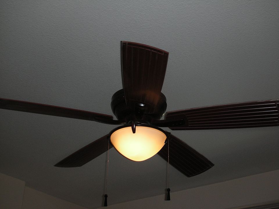 1st image of 8985 S Durango Dr Unit 1012