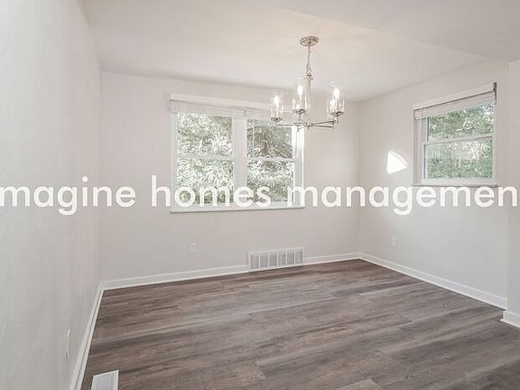 3rd image of 285 Alva Way
