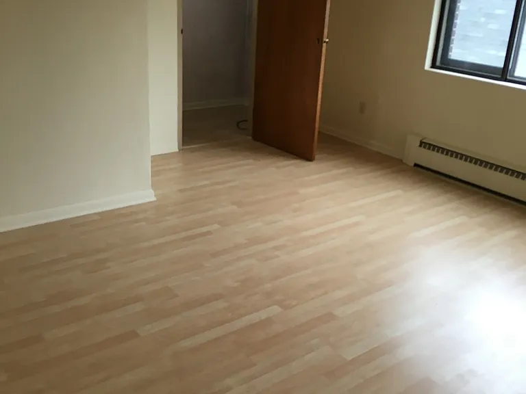 415 Wisconsin Ave — Photo 6