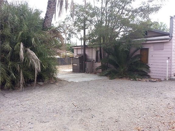 5th image of 14851 Byron Hwy