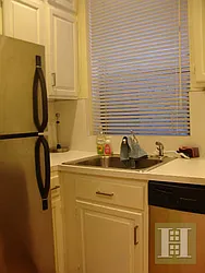 Rented by Halstead Real Estate