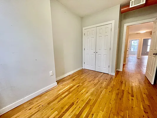 Rented by Sterling Group Developers | media 18