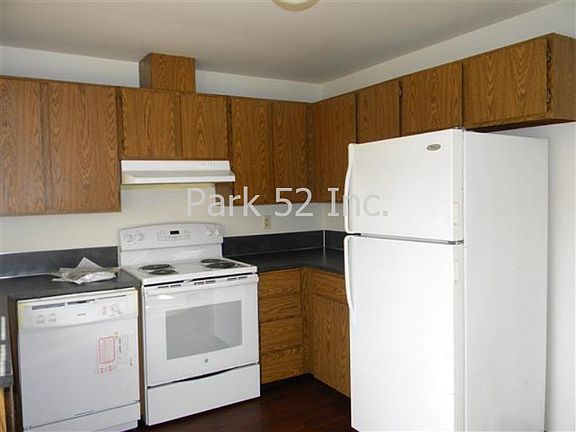 2nd image of 752 A To 752 B S #68