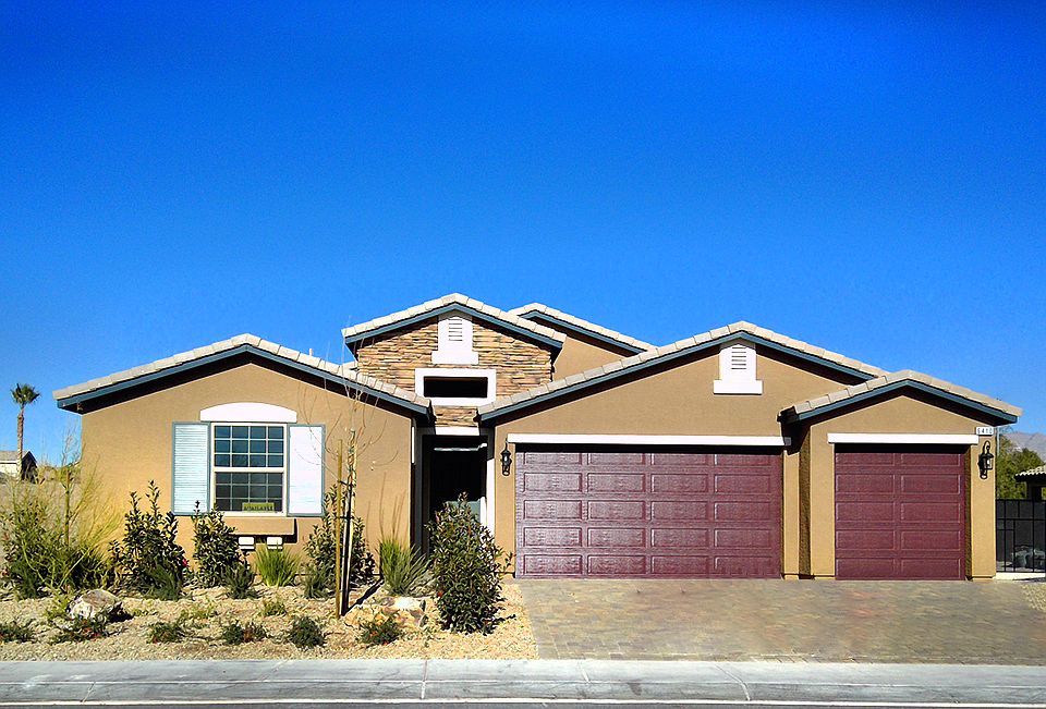 Elevation Image 1.