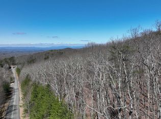 51 Saint Andrews Way, Ellijay, GA 30536