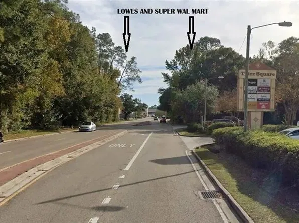 Tyler St, Slidell, LA 70461