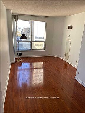 4th image of 55 Bloor St E #1903