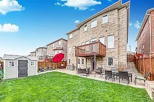 2 bed, $2,180 — Photo 3