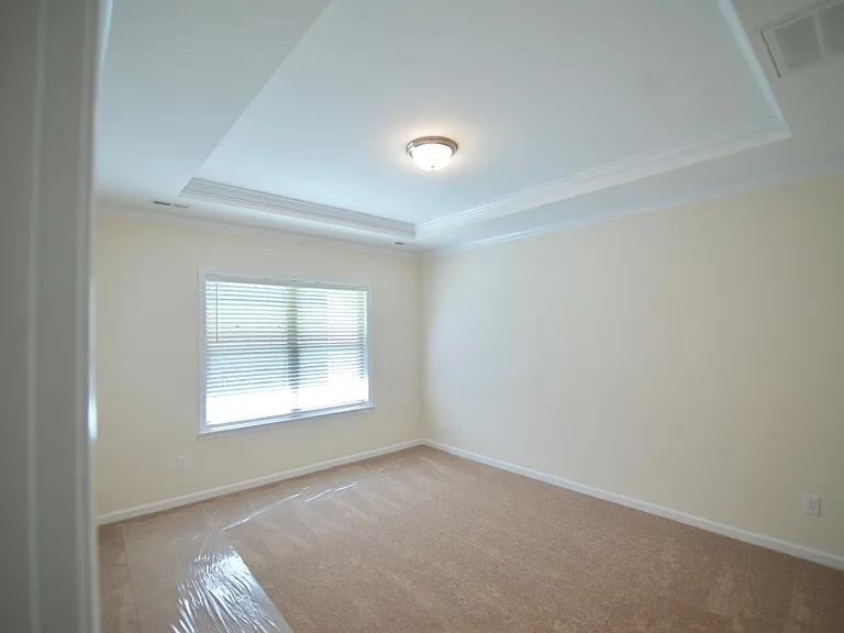 160 Johnson Manor St — Photo 7