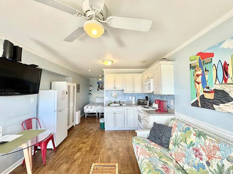2401 W Fort Macon Rd — Photo 8