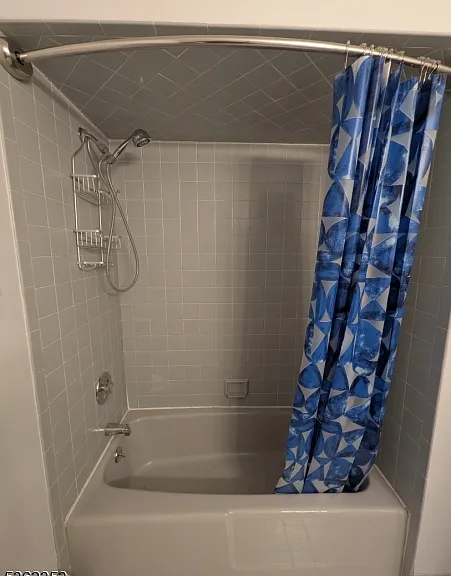 76 Stryker Ct — Photo 8