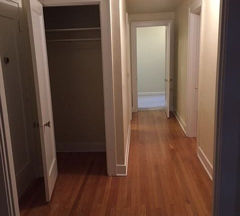 4th image of 526 Belmont Ave E APT 201