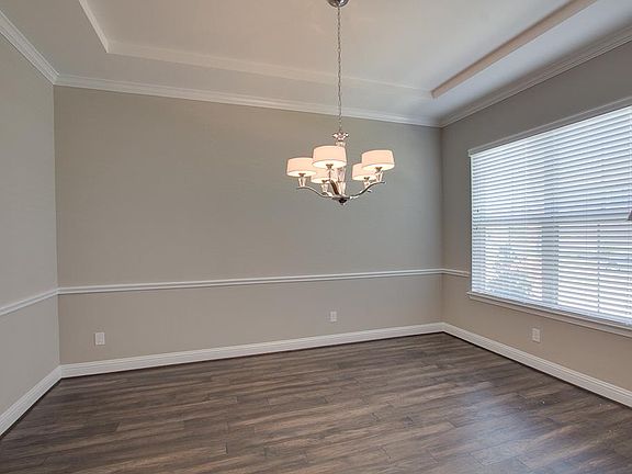 3rd image of 20215 Granite Birch Ln