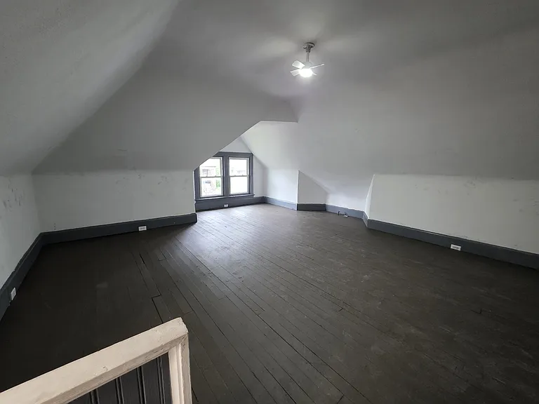 1428 Euclid Ave — Photo 27
