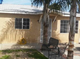 1108 Bank St, Bakersfield, CA 93304