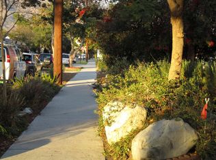 418 Allen Ave, Glendale, CA 91201