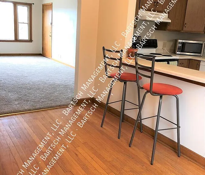 645 Elm Grove Rd #1 — Photo 2