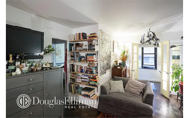Sold by Douglas Elliman | media 11