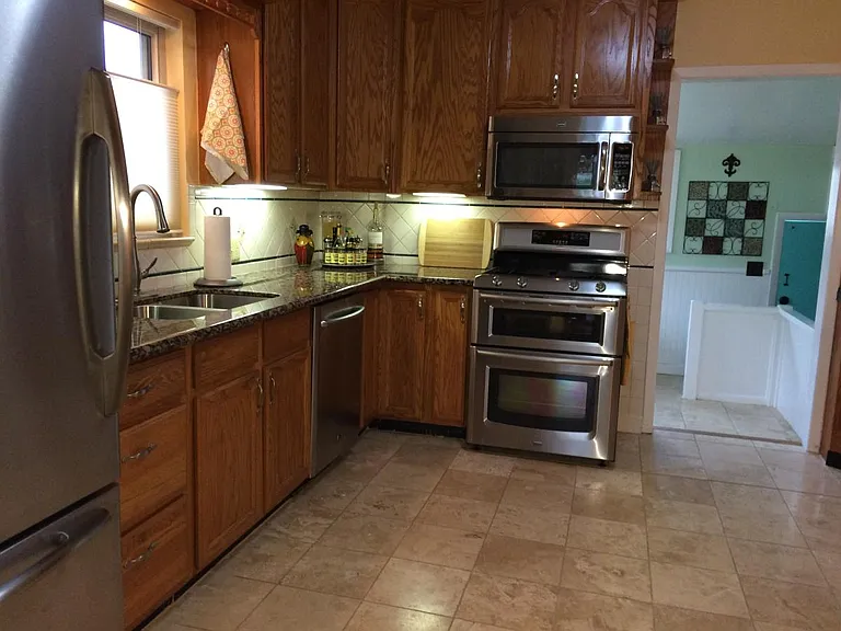 4938 Meade St — Photo 11