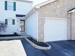 4697 Shalers Dr, Columbus, OH 43228