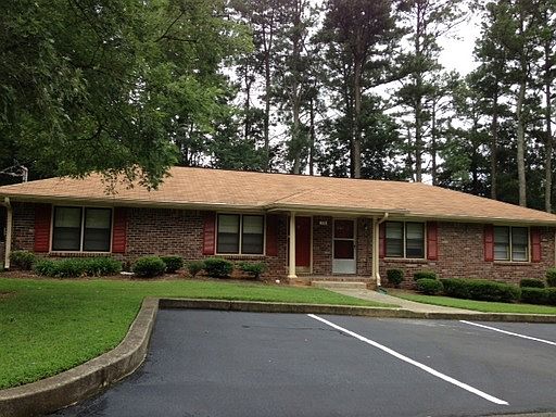 1st image of 576 Sharon Dr APT A