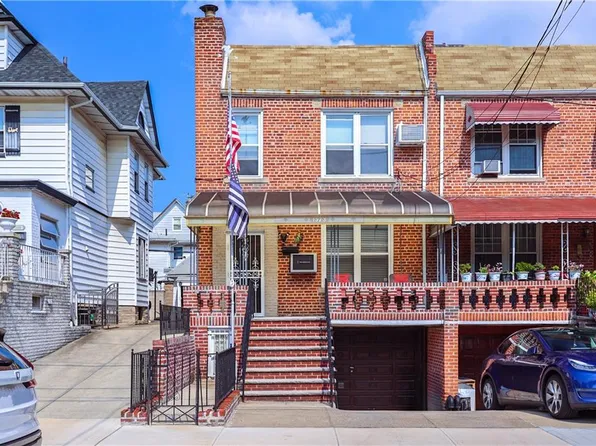 1573 74th St, Brooklyn, NY 11228