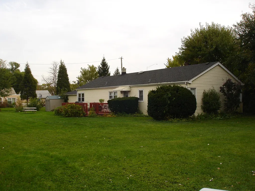 Property photo 4