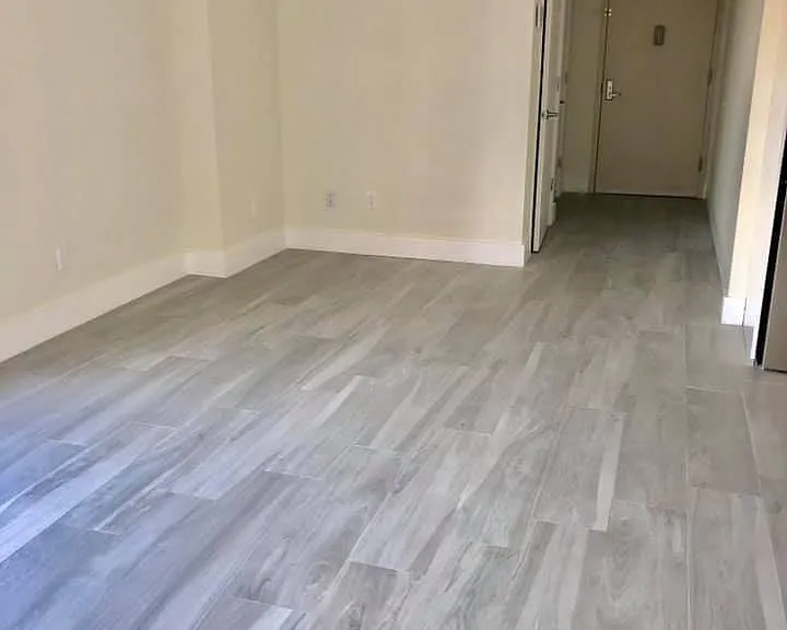 340 Neptune Ave #3-6 — Photo 4