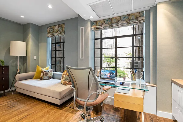 Sold by Douglas Elliman | media 37