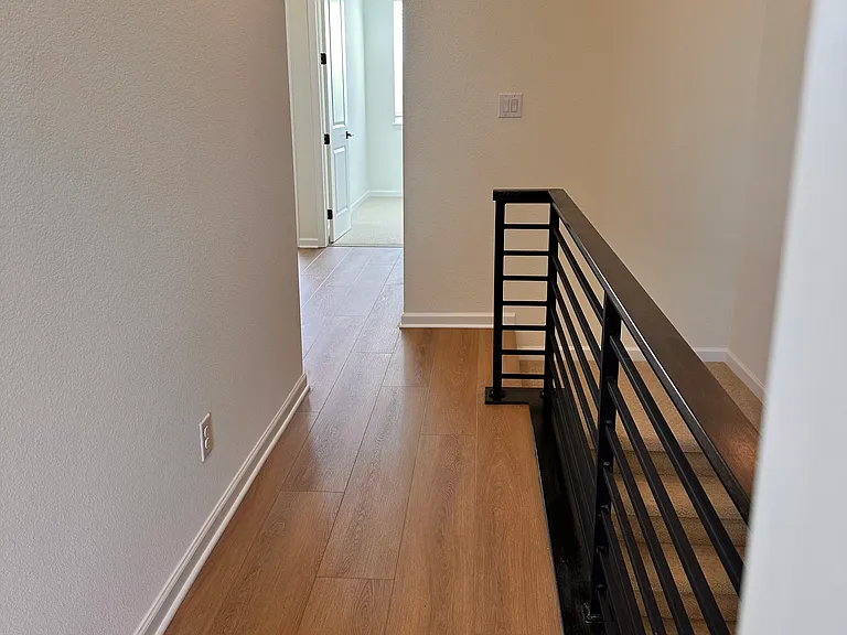 6263 N Jebel St — Photo 11